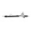 NTY STEERING GEAR For HONDA ACCORD 08- 1