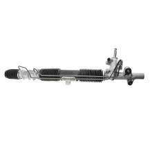 STEERING GEAR For HONDA CR-V 01-07