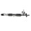 NTY STEERING GEAR For HONDA CR-V 01-07 1