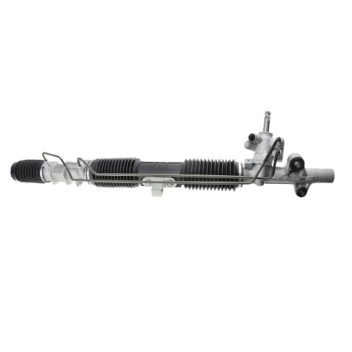 NTY STEERING GEAR For HONDA CR-V 01-07