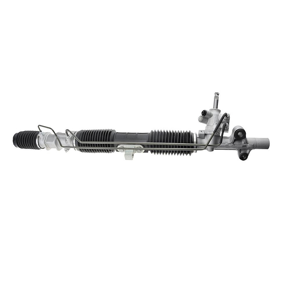 Nty Steering Gear For Honda Cr-V 01-07