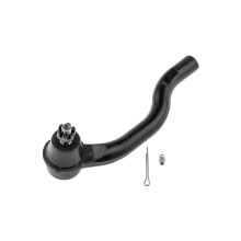 TIE ROD END For HONDA ACCORD CL/CN/CM 02-08 /LEFT/