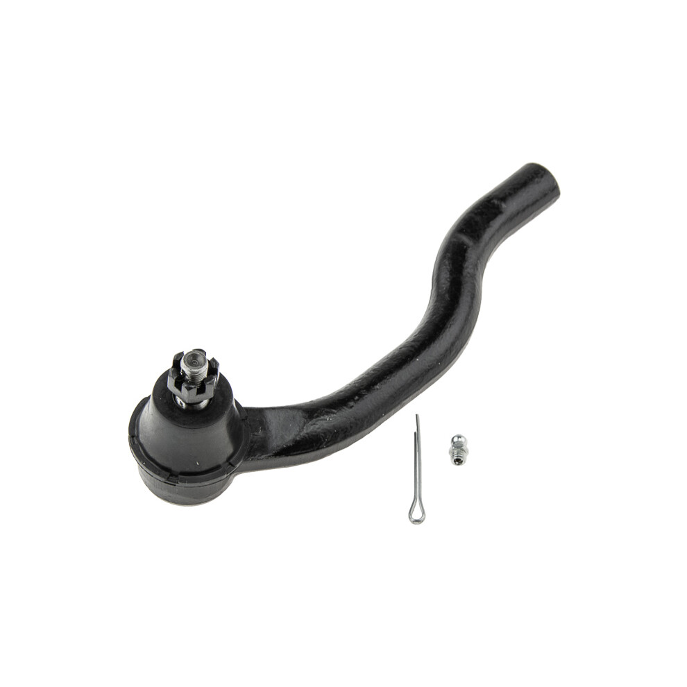 TIE ROD END SKZ-HD-035 FOR HONDA ACCORD/VII/Tourer/EURO 3K24AK24A3 2.4L 4cyl - Image 10