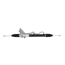 STEERING GEAR For HYUNDAI TUCSON 04- KIA SPORTAGE 04-