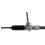 NTY STEERING GEAR For HYUNDAI ACCENT CRDI 05-11 3