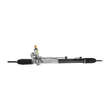 STEERING GEAR For HYUNDAI SANTA FE 06-12 /TYPE SMI/