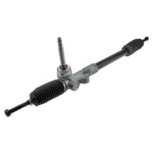 STEERING GEAR For HYUNDAI TUCSON 10-13, KIA SPORTAGE 10-13