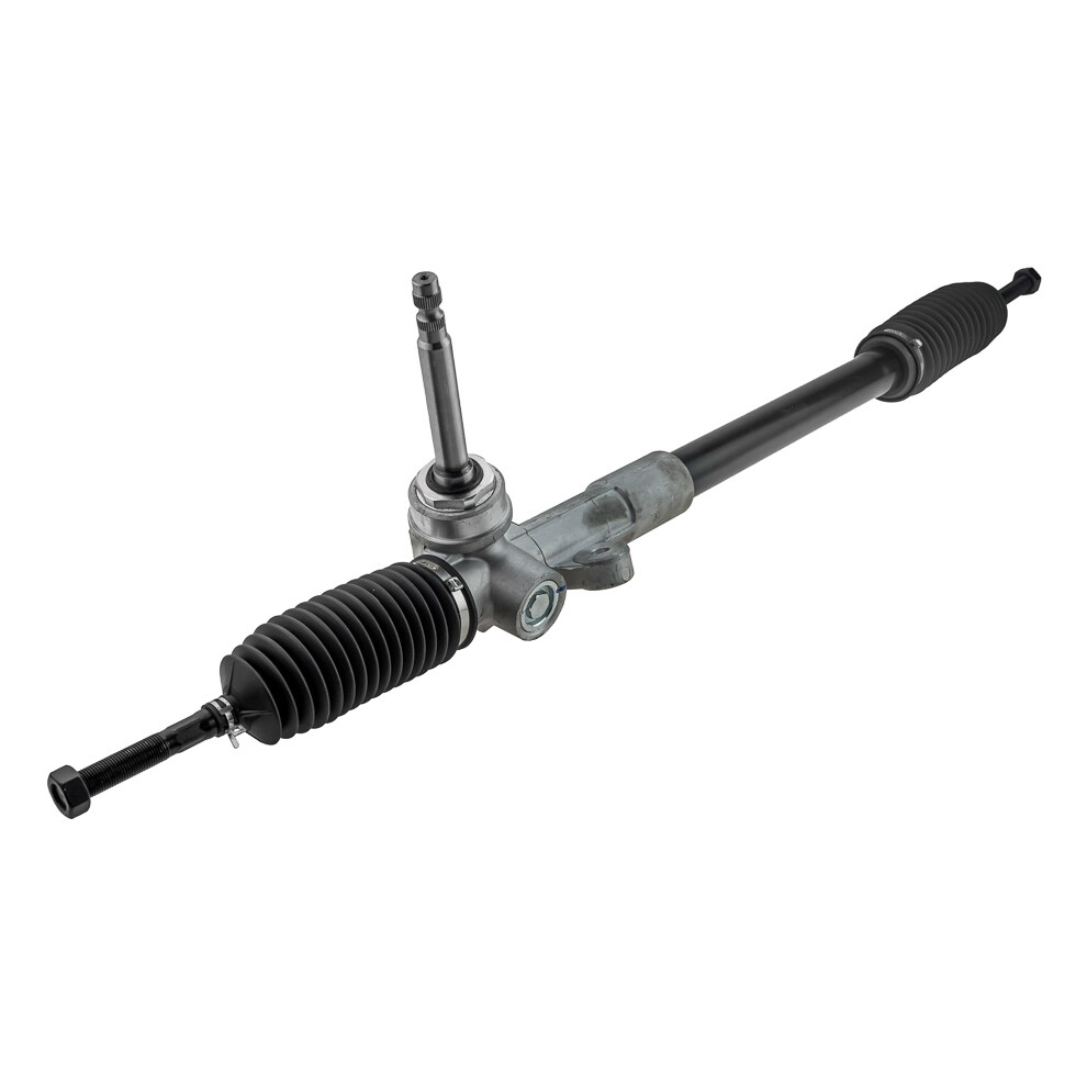 Nty Steering Gear For Hyundai Tucson 10-13, Kia Sportage 10-13