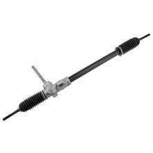 STEERING GEAR For HYUNDAI ACCENT CRDI 05-11