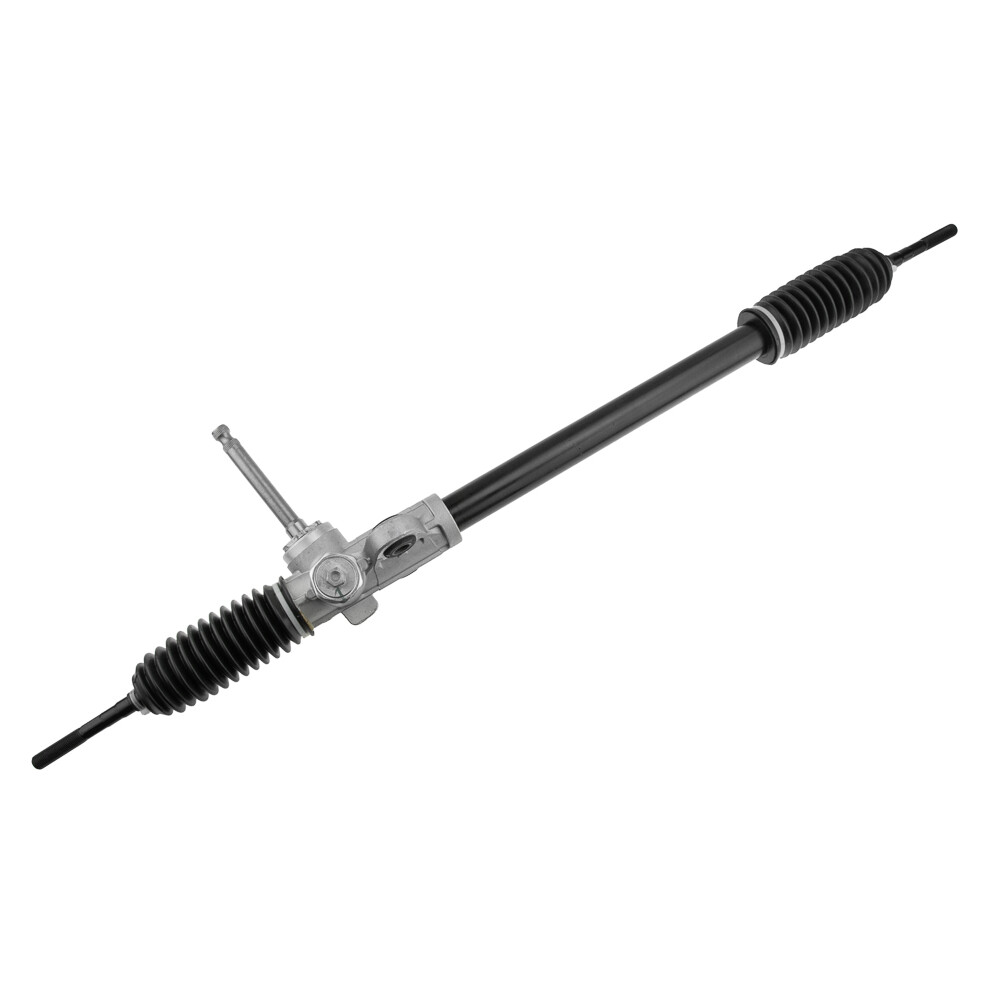 Nty Steering Gear For Hyundai Accent Crdi 05-11