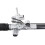 NTY STEERING GEAR For HONDA ACCORD 02-08 3