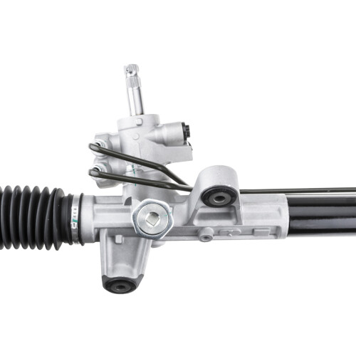 NTY STEERING GEAR For HONDA ACCORD 02-08 2