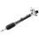 NTY STEERING GEAR For HONDA ACCORD 02-08 2