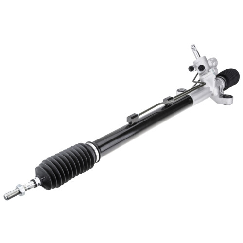 NTY STEERING GEAR For HONDA ACCORD 02-08 1