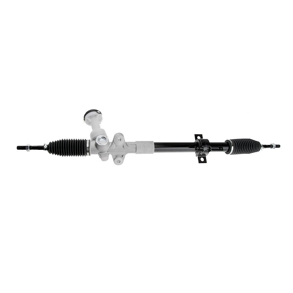 STEERING GEAR For HYUNDAI IX35 13-, KIA SPORTAGE 14--image-OPC-PGYQ7YC-NEW