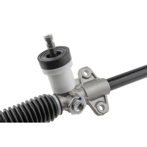 NTY STEERING GEAR For HYUNDAI ATOS 98- 2