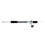 NTY STEERING GEAR For HYUNDAI I10 07- 2