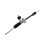 NTY STEERING GEAR For HYUNDAI ATOS 98- 1