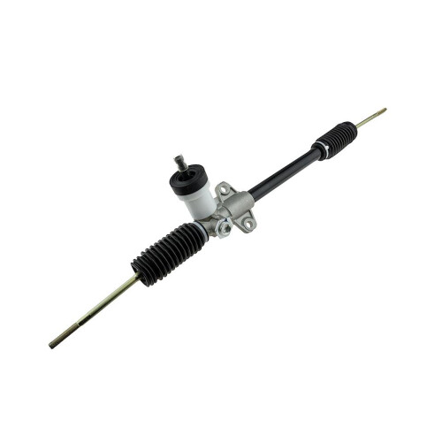 NTY STEERING GEAR For HYUNDAI ATOS 98-