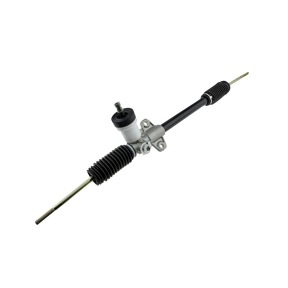 Nty Steering Gear For Hyundai Atos 98