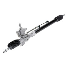 STEERING GEAR For HONDA ACCORD 02-08
