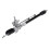 NTY STEERING GEAR For HONDA ACCORD 02-08 1
