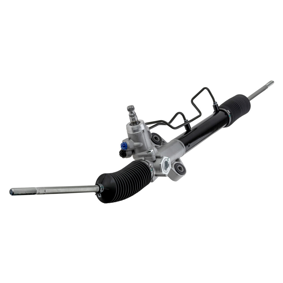 Steering Gear For Hyundai Accent 00-05 5902048122346