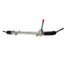STEERING GEAR For HYUNDAI SANTA FE 12-, KIA SORENTO 12-