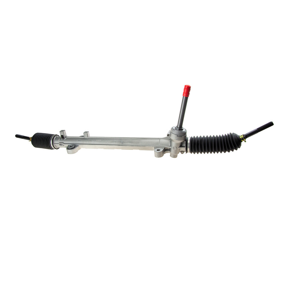 Nty Steering Gear For Hyundai Santa Fe 12-, Kia Sorento 12
