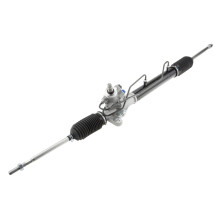 STEERING GEAR For HYUNDAI GETZ 02-05