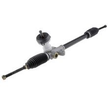 STEERING GEAR For HYUNDAI I20 08- /MANUALNA/