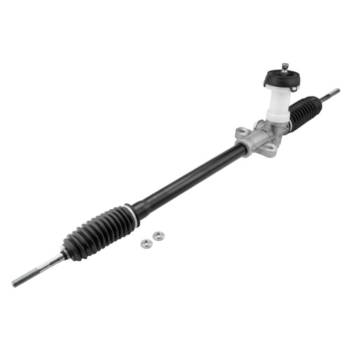 NTY STEERING GEAR For HYUNDAI ACCENT 05-11 1