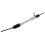 NTY STEERING GEAR For KIA RIO 00-05 2