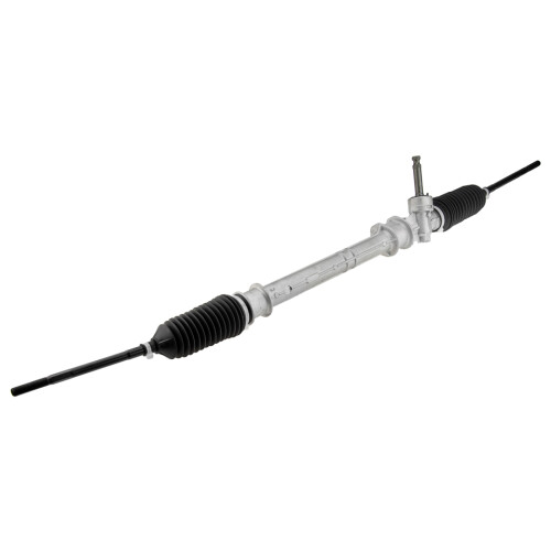 NTY STEERING GEAR For KIA RIO 00-05 1