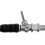 NTY STEERING GEAR For KIA RIO 00-05 3