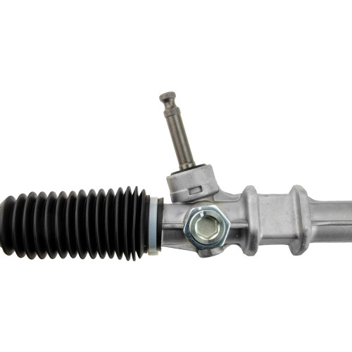 NTY STEERING GEAR For KIA RIO 00-05 2