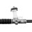 NTY STEERING GEAR For HYUNDAI ACCENT 05-11 3