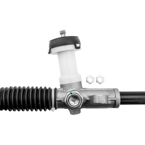 NTY STEERING GEAR For HYUNDAI ACCENT 05-11 2