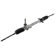 STEERING GEAR For KIA PICANTO 04-07