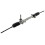 NTY STEERING GEAR For KIA PICANTO 04-07 1