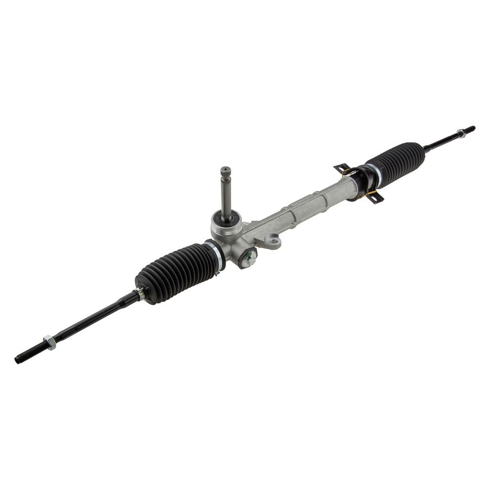 New Nty Steering Gear For Kia Picanto 04-07 Size 04