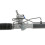 NTY STEERING GEAR For HYUNDAI GETZ 02-05 3