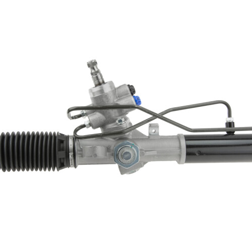NTY STEERING GEAR For HYUNDAI GETZ 02-05 2