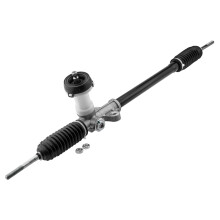 STEERING GEAR For HYUNDAI ACCENT 05-11