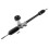 NTY STEERING GEAR For HYUNDAI ACCENT 05-11 1