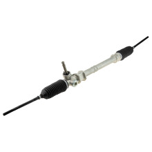 STEERING GEAR For KIA RIO 00-05