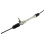 NTY STEERING GEAR For KIA RIO 00-05 1