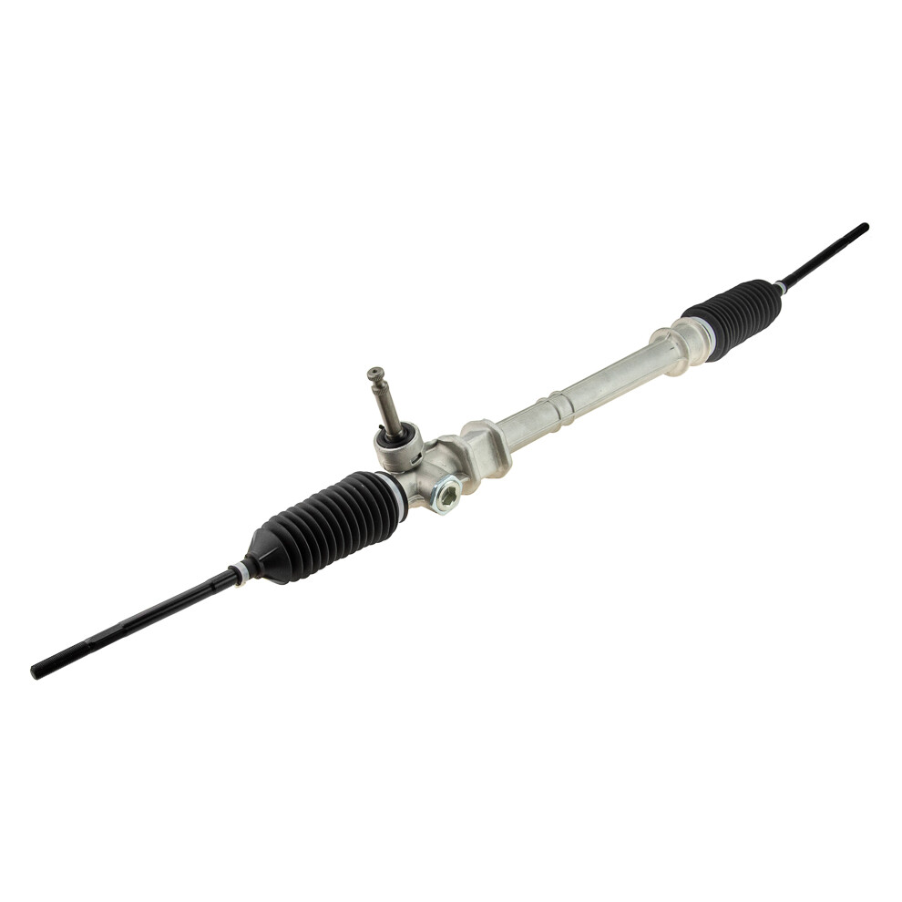 Steering Gear For Kia Rio 00-05 5902048119452