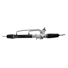 STEERING GEAR For KIA K2500/K2700 99-05