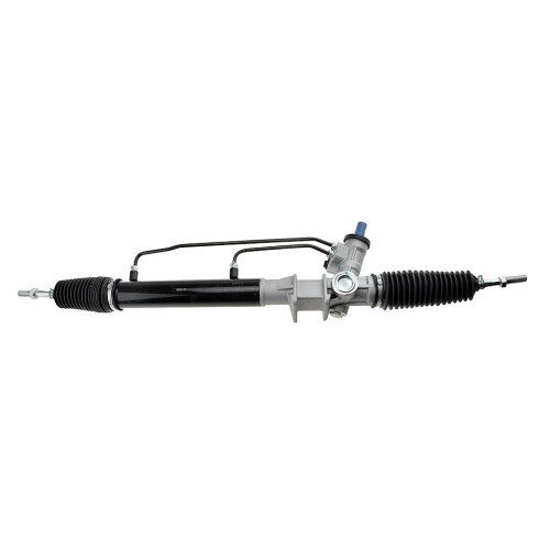 NTY STEERING GEAR For KIA K2500/K2700 99-05